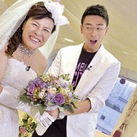 TVBŮĽ裡һ޶ŮǶһ