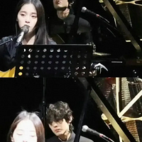 "ŷϹְꣿⲨȸΪȳ꾯棡"