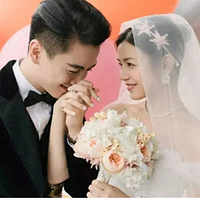 ׿ΰسԭըѣϣ־һ꣬Ϊ