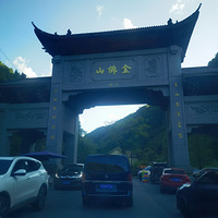 ϴȪˣˮĩ