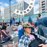 ŮŶ7Сʱ׷ǣ͸¶Nei NeiѧԣִƯ