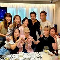 ־ɰƼӨ̫20ԪʿԽԽ