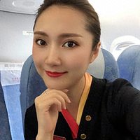 ɶս㰮ͷȲճ˿ͣ׷ҳɹ飬6״