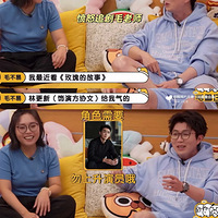 ë׿ЭòУѩʮ֮󡷵һ