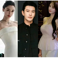 ҶٴηǻĵߣԼȱǮ౻²