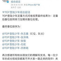 T.O.P½ϰڼ䷬λ־ιCλ+ӳ