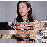 ָͮºá¶ࡱŶʹ