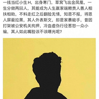 бһǼұ!ǻ!ҷϺӲٻӦ