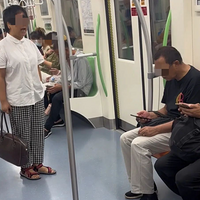 ȫ贫ϺŮӷ37롱ƵŲпʵ֮ʹ