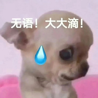ʱϹĲжףһɵɵϹɣ