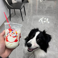 ʵóԹɶ