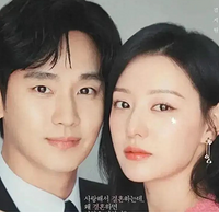 飿ͷ˿ϣ̨¿񺰽£ͣǵ