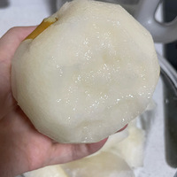 ǰ涼˸įû뵽óԵ˾