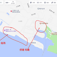 ô棬סʷ