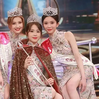 ۽15ǿ¯ųƽֵߵһ죬ع۾о