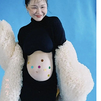 ϲԱ𾸴ع⣬ؿ֮·ŷñ