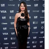 32̹޷ޣڱȲֺƳĬȴҲΪĸ