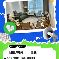 @ǣѿѿɳҾɳ