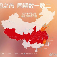 ȣ9Ѯʵָȫڣþý£רô˵