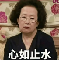 ±ù󰡣СһҪ45±Լϵ