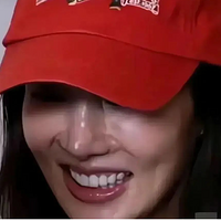 ̫ˣڡ١˯ʱǿ׺ͶҪʱ̴ű