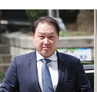 ǿС20ڣԭ䷴ɱڸ߶˾˫ôУ