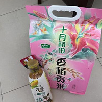 ڻ︣ĵλӦöǺõλ˰