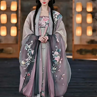 ͬǰ϶𣬰Ѿ溵tӱ¹һ𿴣һĿȻ