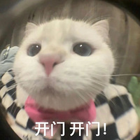 ˶࣬ţլڼNַʽ˼