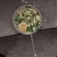 Աڹ˿Ͳʳ򣬻¼Ƶҫ