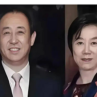 ӡǰްʲᣬӢԺÿ»18