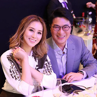 ǧڶϱҲ塱ˣЦݽӲ޹⣬