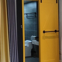 ҵ46ƽ֮·ƭӣƭ·Ѹ