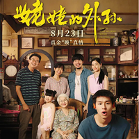 25긻¶תͷȦȦΪ棿