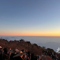 ̩ɽɴѧżְӵʮŮ20Ԫ