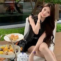 ٻˣ֤ʵҶѻ飬Ůɹͼƻ