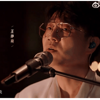 47һҹ죺屬ĳŰǸ޿ħ