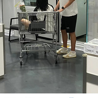 ˢгڳɶɽķƳ˵Ļظըѣ