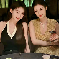 Ҷ汻лܳӱҶ滹ǡ䡱