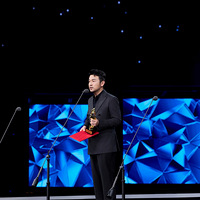 ׼콱ӵۣ󽱰ԲˣӱӺ