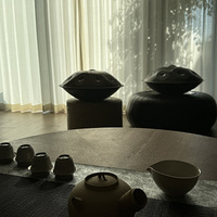 סլļңڤ룬Ϊһرط