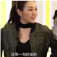 100γӯɱˡȻɳ鲻֬ˣ