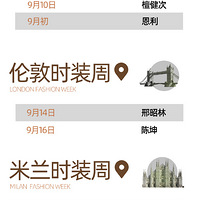 2025Ĵʱװǿͽ˭òҫ