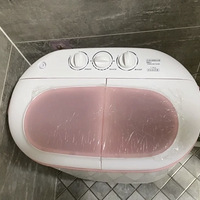 ٿ˸Զϴ»ϴЬ