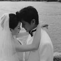 Ƕɴع⣬С9ɷ򺣱ӵը