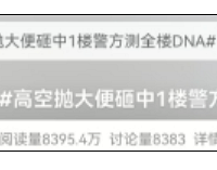 ҵ߿״㣬ȫ¥DNA²ûô򵥡