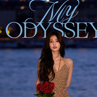 ̨߼EPܱ߶ɡ²ˡ¹·ˣ