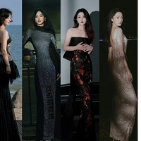 һҹӱȹ̰ҹӷ磬㲨ջ