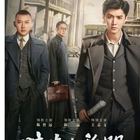 Ӷڣ־ġɻϷս綼ĺγûй