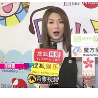 16ǡ˼4껻20ˣ޷̴